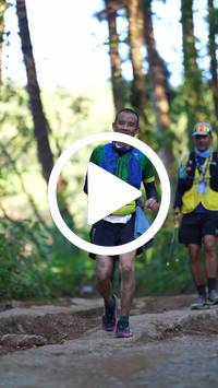 BIB:  <button type="button" onclick="openModal(26788200)" class="btn btn-primary btn-sm float-right" data-toggle="modal" data-target=".modal-high-quality">
                <i class="fa fa-download"></i> Download
                </button>